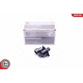 Achetez des Actuateur de ralenti ESEN SKV 08SKV239 à prix pour 90,61 €
