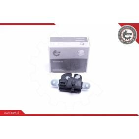 Acquista Serratura cofano post. da ESEN SKV 16SKV230 a buon mercato per soli 30,15 €