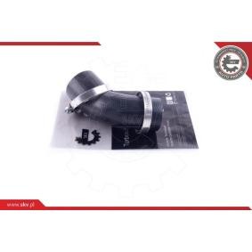 Ladeluftschlauch 43SKV243 von ESEN SKV günstig für 19,14 € online kaufen