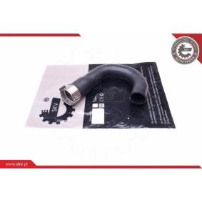 Ladeluftschlauch 43SKV256 von ESEN SKV günstig für 45,88 € online kaufen