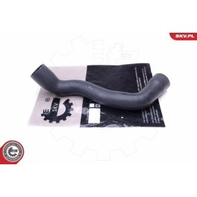 Ladeluftschlauch 43SKV260 von ESEN SKV günstig für 58,52 € online kaufen