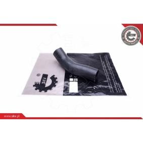 Compre Tubo do intercooler de ESEN SKV online para AVENSIS (_T22_) a preços moderados