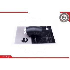 Ladeluftschlauch 43SKV288 von ESEN SKV günstig für 23,00 € online kaufen
