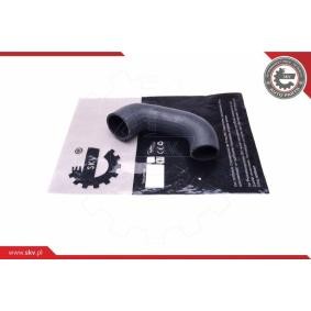 Ladeluftschlauch 43SKV311 von ESEN SKV günstig für 45,11 € online kaufen