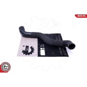 Compre Tubo flexível do ar de sobrealimentação da ESEN SKV 43SKV353 a um preço baixo por 110,32 €
