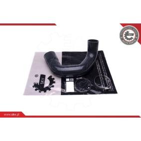 Compre Tubo flexível do ar de sobrealimentação da ESEN SKV 43SKV359 a um preço baixo por 57,81 €