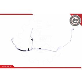 Hochdruckleitung, Klimaanlage 43SKV526 von ESEN SKV günstig für 72,42 € online kaufen