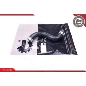 Kühlerschlauch 43SKV618 von ESEN SKV günstig für 23,47 € online kaufen