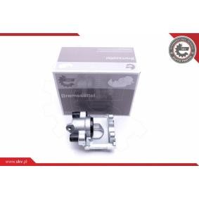 Bremssattel 46SKV143 von ESEN SKV günstig für 51,31 € online kaufen