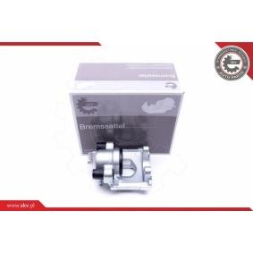 Bremssattel 46SKV144 von ESEN SKV günstig für 52,84 € online kaufen