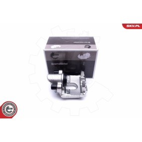 Bremssattel 46SKV594 von ESEN SKV günstig für 59,80 € online kaufen