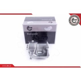 Bremssattel 46SKV901 von ESEN SKV günstig für 98,84 € online kaufen