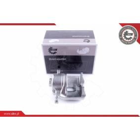 Bremssattel 46SKV902 von ESEN SKV günstig für 68,45 € online kaufen