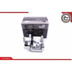 Bremssattel 46SKV932 von ESEN SKV günstig für 68,64 € online kaufen