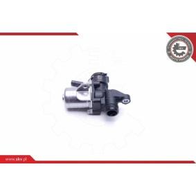 Comprar Válvula de control de refrigerante de ESEN SKV 95SKV905 a bajo precio de 48,53 €