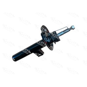 Stoßdämpfer 212235 von VITAL SUSPENSIONS günstig für 224,76 € online kaufen