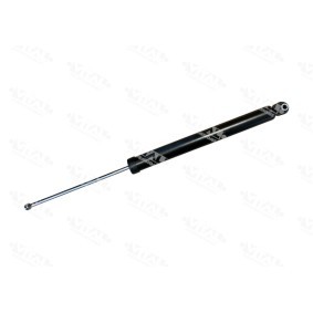 Stoßdämpfer 212236 von VITAL SUSPENSIONS günstig für 181,02 € online kaufen