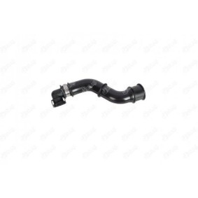 Comprar Tubo flexible para aceite de IBRAS 19565 a bajo precio de 18,26 €