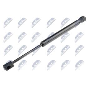 Compre Amortecedor da mala da NTY AE-HY-025 a um preço baixo por 9,85 €