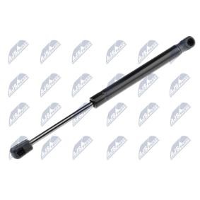 Compre Amortecedor da mala da NTY AE-HY-027 a um preço baixo por 10,62 €