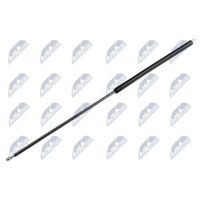 Compre Amortecedor da mala da NTY AE-RE-016 a um preço baixo por 15,13 €