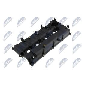 Comprar Tapa de balancines de NTY BPZ-HY-505 a bajo precio de 78,59 €