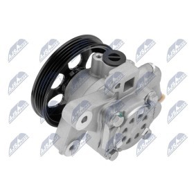 Gelenksatz, Antriebswelle NPZ-NS-035 von NTY günstig für 31,67 € online kaufen