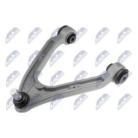 Comprar Suspensión, Brazo oscilante de NTY ZWG-CH-043 a bajo precio de 165,62 €