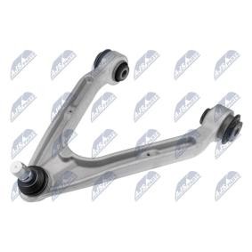 Comprar Suspensión, Brazo oscilante de NTY ZWG-CH-044 a bajo precio de 165,62 €