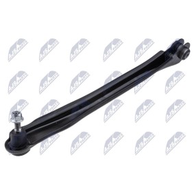 Comprar Barra oscilante de suspensión de ruedas de NTY ZWT-MZ-070 a bajo precio de 32,50 €