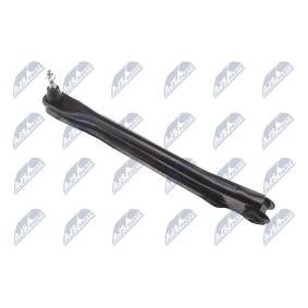 Comprar Barra oscilante de suspensión de ruedas de NTY ZWT-MZ-071 a bajo precio de 34,71 €