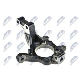 Comprar Mangueta de suspensión de NTY ZZP-NS-005 a bajo precio de 89,23 €