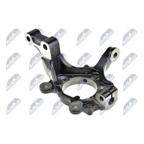 Comprar Mangueta de suspensión de NTY ZZP-NS-006 a bajo precio de 89,09 €