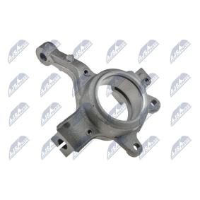 Comprar Mangueta de suspensión de NTY ZZP-RE-013 a bajo precio de 59,11 €
