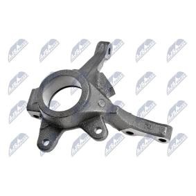 Comprar Mangueta de suspensión de NTY ZZP-RE-015 a bajo precio de 45,60 €