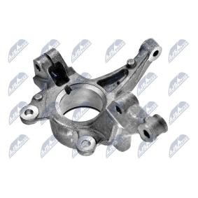 Comprar Mangueta de suspensión de NTY ZZP-RE-020 a bajo precio de 62,09 €