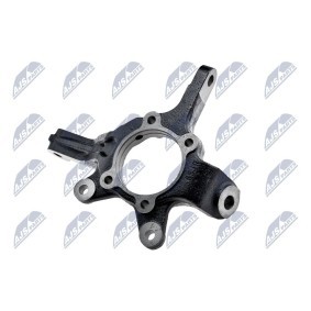 Acquista Fusello da NTY zzp-su-003 a buon mercato per soli 93,35 €