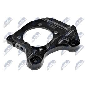 Acquista Fusello da NTY ZZT-DW-000 a buon mercato per soli 38,84 €