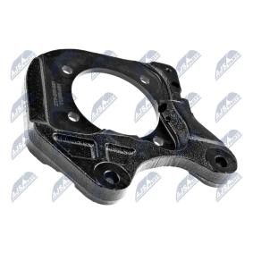 Acquista Fusello da NTY ZZT-DW-001 a buon mercato per soli 38,84 €