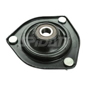 Federbeinstützlager 414919 von SPIDAN CHASSIS PARTS günstig für 68,65 € online kaufen