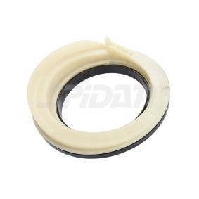 Wälzlager, Domlager 417721 von SPIDAN CHASSIS PARTS günstig für 34,56 € online kaufen