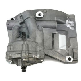 Ölpumpe OP8366 von motive günstig für 249,47 € online kaufen