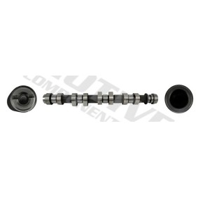 Nockenwelle T4428 von motive günstig für 212,31 € online kaufen