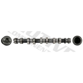 Nockenwelle T4429 von motive günstig für 212,31 € online kaufen