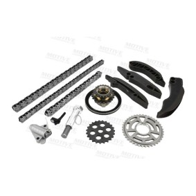 Steuerkettensatz TCK267 von motive günstig für 224,30 € online kaufen