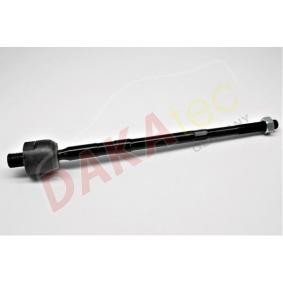Achetez des Rotule axiale DAKAtec 140124 à prix pour 12,93 €