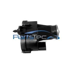 Comprar Accionador, tapa turbulencia (colector admisión) de PartsTec PTA516-1002 a bajo precio de 134,44 €