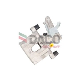 Bremssattel BA2707 von DACO Germany günstig für 76,93 € online kaufen