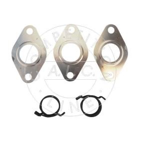 Achetez des Jeu de joints d'étanchéité, système EGR AIC 58919 à prix pour 21,77 €