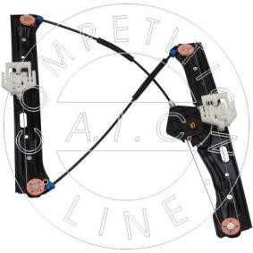 Achetez des Lève-vitre AIC 59035 à prix pour 89,81 €